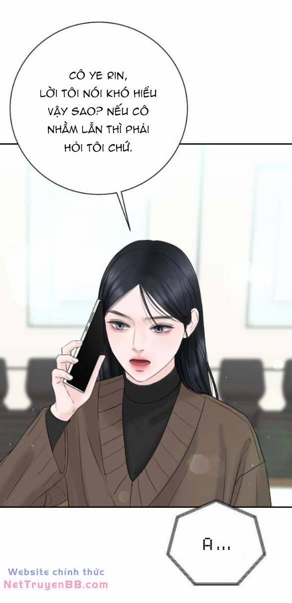 Tôi Sẽ Cho Anh Thứ Tồi Tệ Nhất 5 trang 147