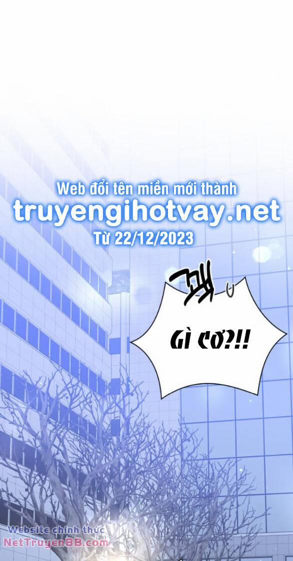 Tôi Sẽ Cho Anh Thứ Tồi Tệ Nhất 5 trang 150