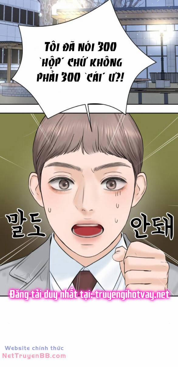 Tôi Sẽ Cho Anh Thứ Tồi Tệ Nhất 5 trang 151