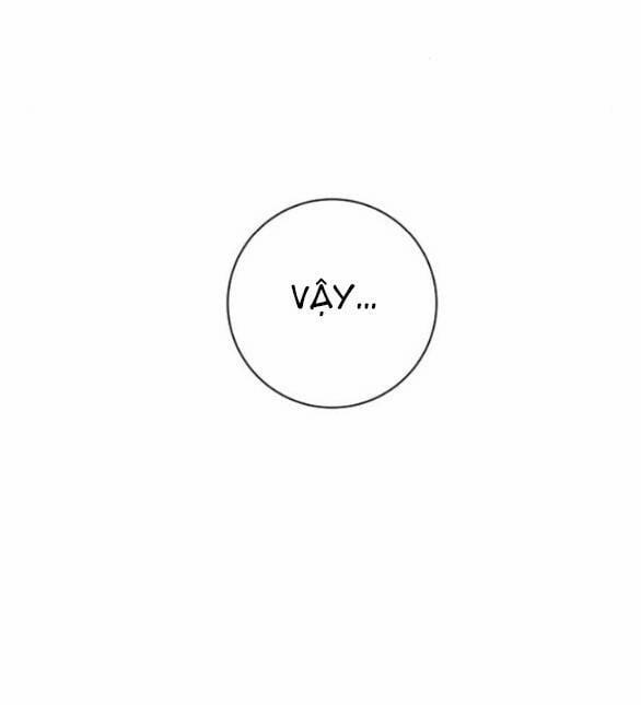 Tôi Sẽ Cho Anh Thứ Tồi Tệ Nhất 5 trang 157