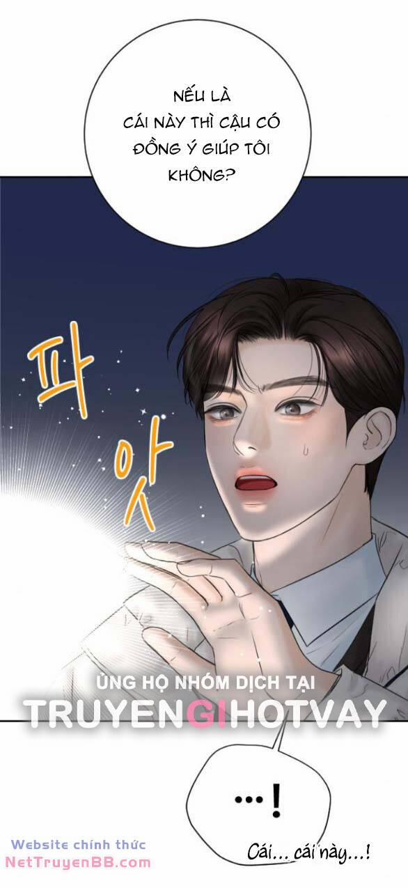 Tôi Sẽ Cho Anh Thứ Tồi Tệ Nhất 5 trang 158