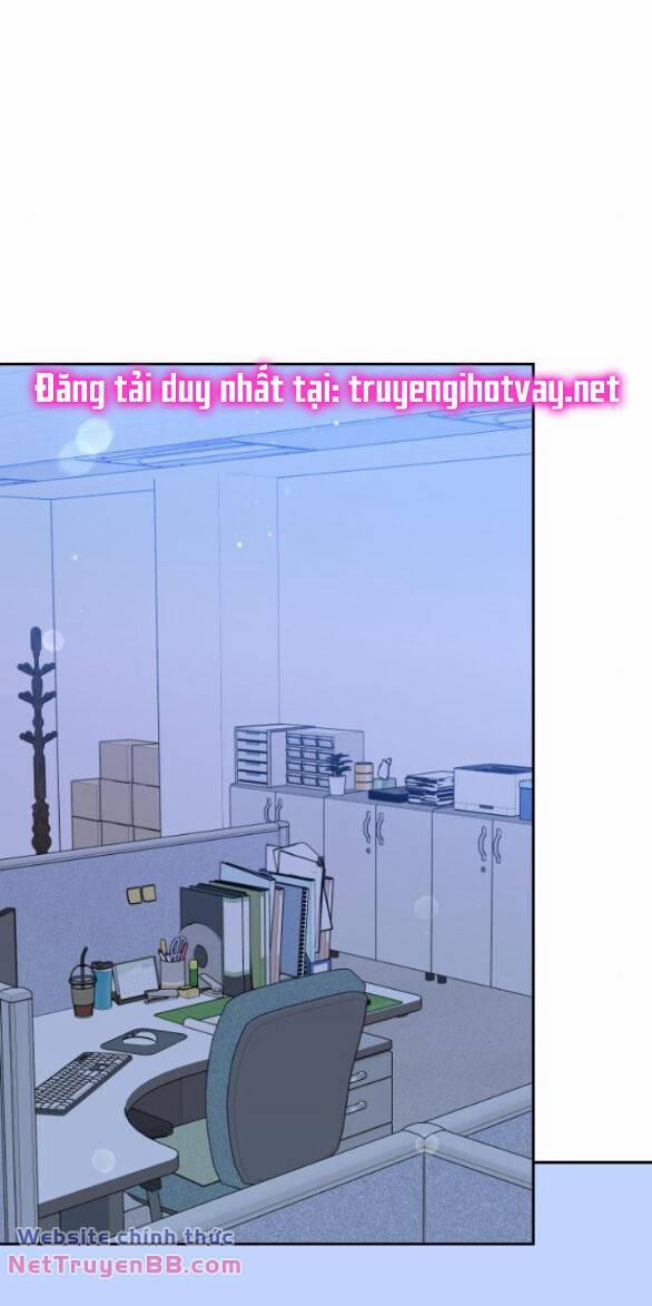 Tôi Sẽ Cho Anh Thứ Tồi Tệ Nhất 5 trang 159