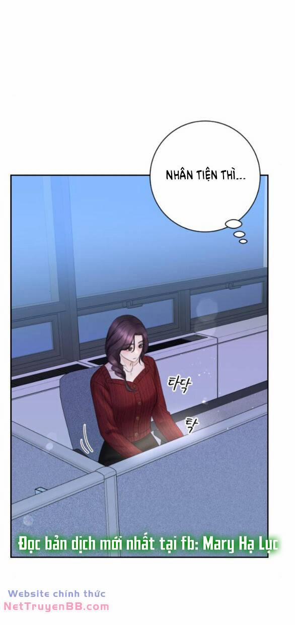 Tôi Sẽ Cho Anh Thứ Tồi Tệ Nhất 5 trang 161