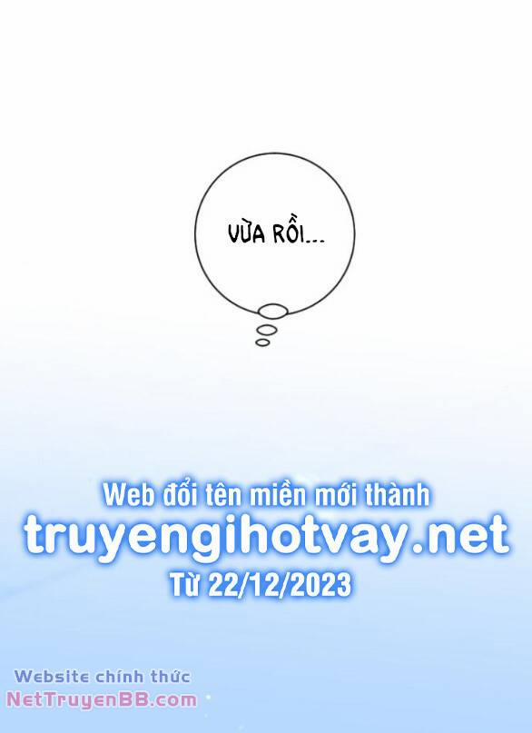 Tôi Sẽ Cho Anh Thứ Tồi Tệ Nhất 5 trang 172