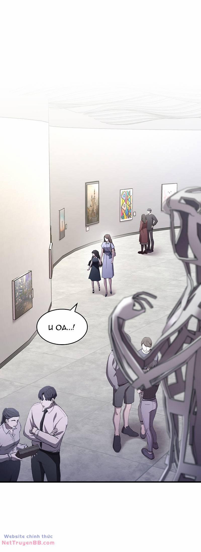 Tôi Sẽ Cho Anh Thứ Tồi Tệ Nhất 5 trang 45