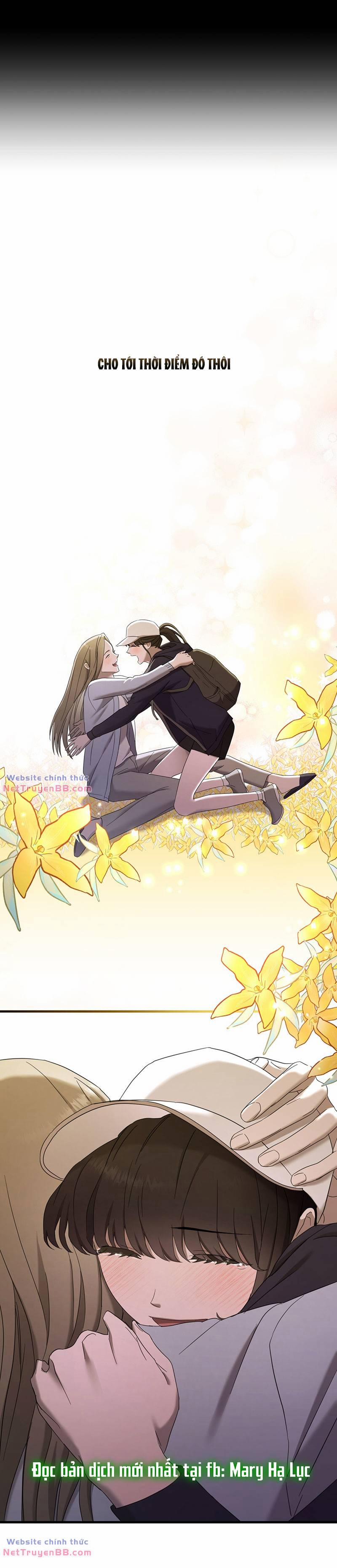 Tôi Sẽ Cho Anh Thứ Tồi Tệ Nhất 5 trang 55
