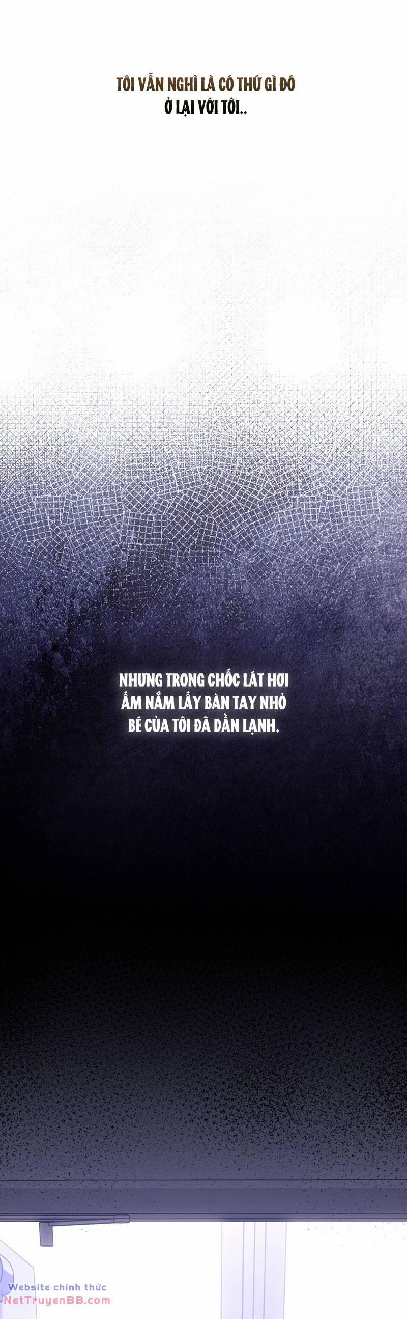 Tôi Sẽ Cho Anh Thứ Tồi Tệ Nhất 5 trang 56