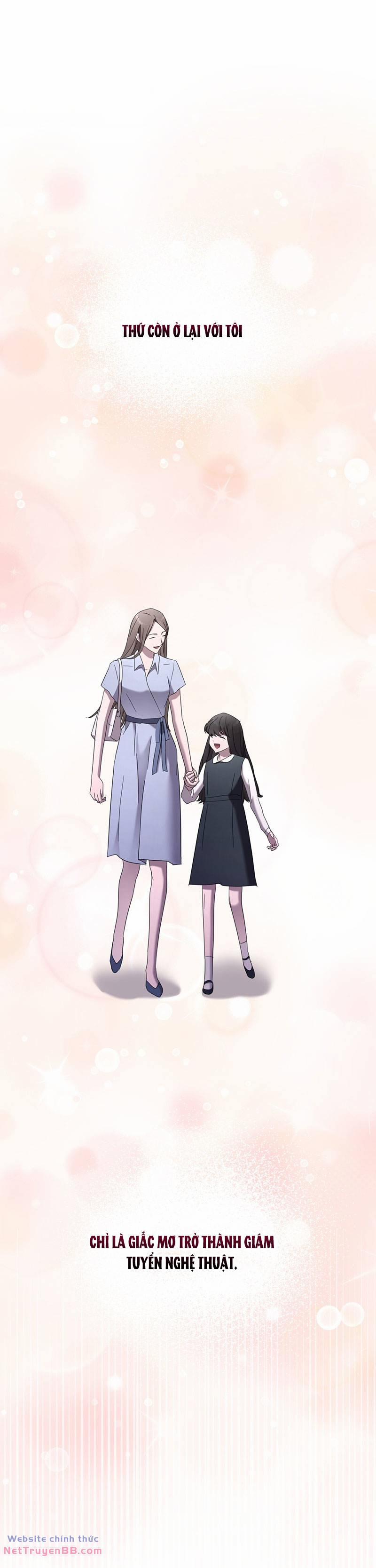 Tôi Sẽ Cho Anh Thứ Tồi Tệ Nhất 5 trang 71