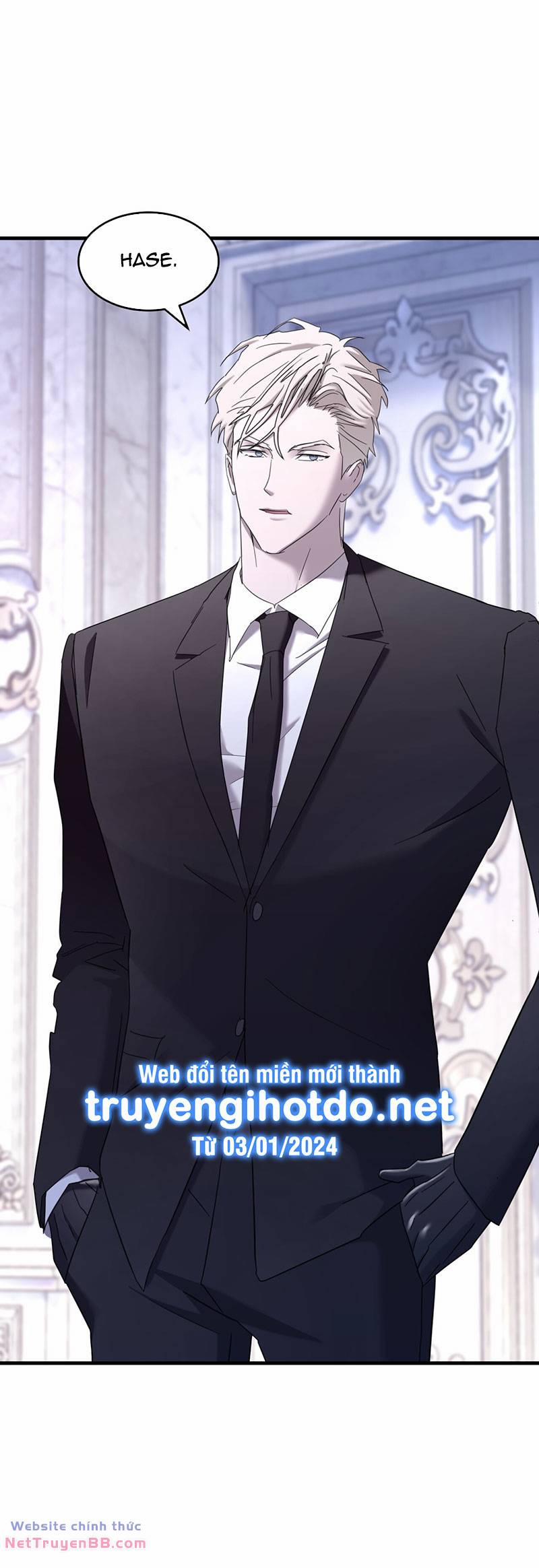 Tôi Sẽ Cho Anh Thứ Tồi Tệ Nhất 5 trang 74