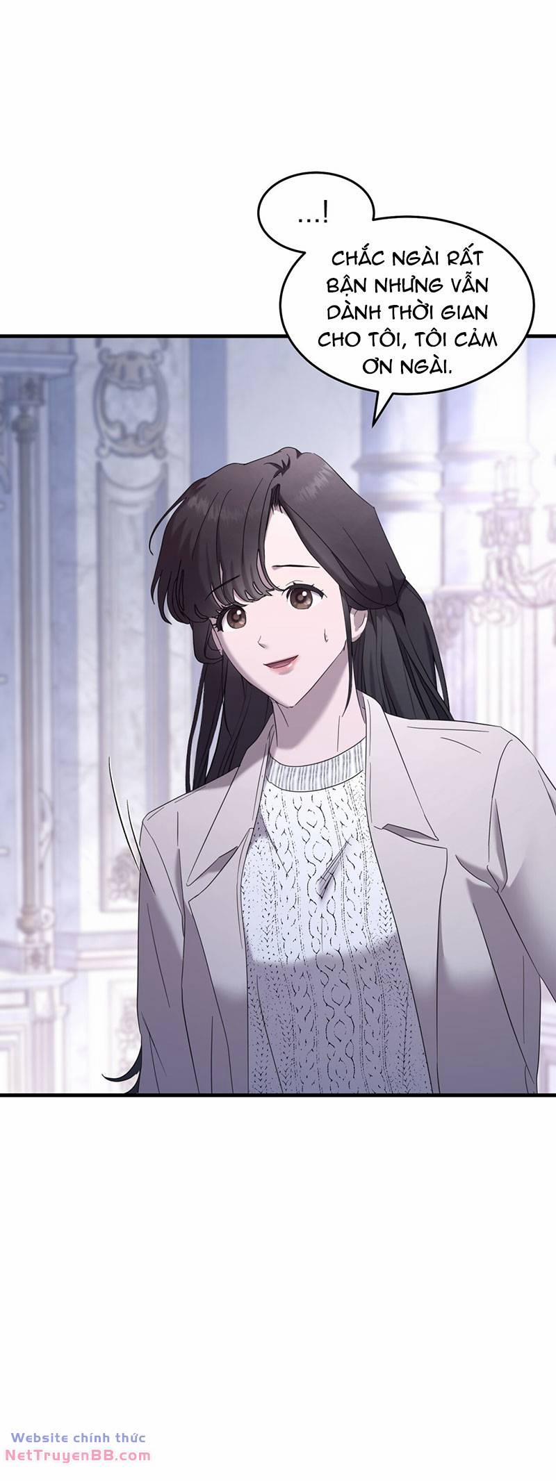 Tôi Sẽ Cho Anh Thứ Tồi Tệ Nhất 5 trang 75