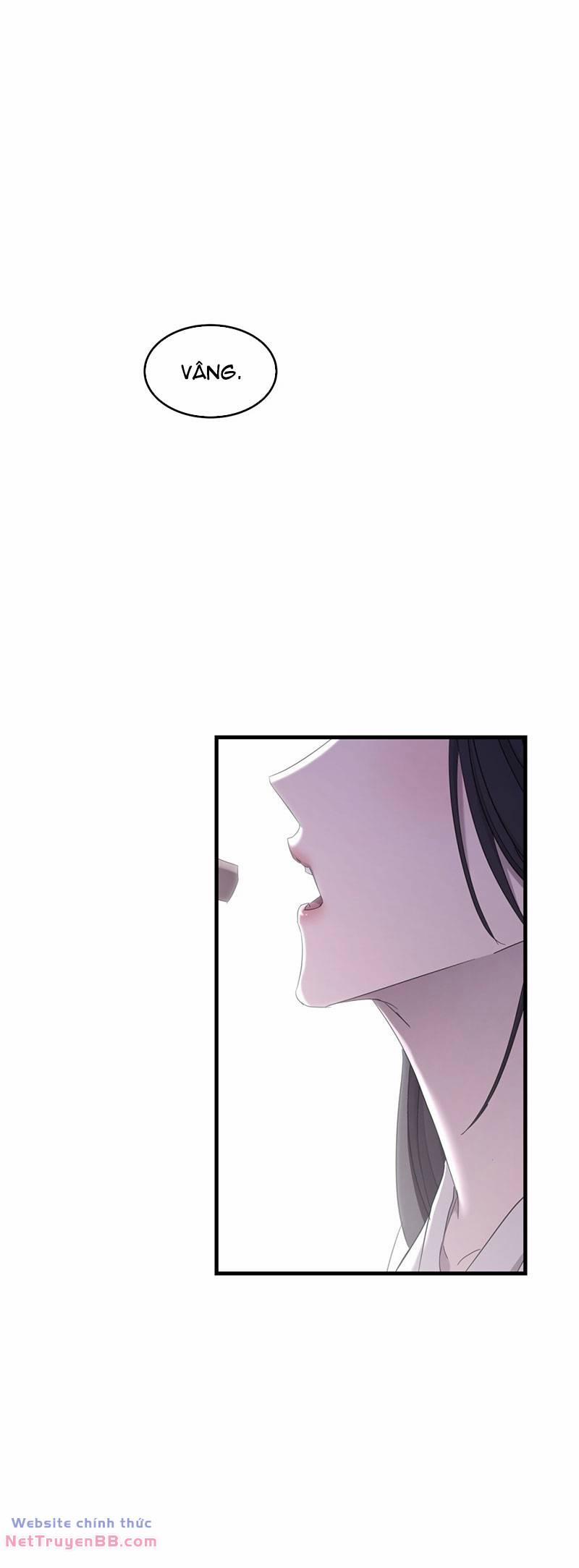 Tôi Sẽ Cho Anh Thứ Tồi Tệ Nhất 5 trang 88