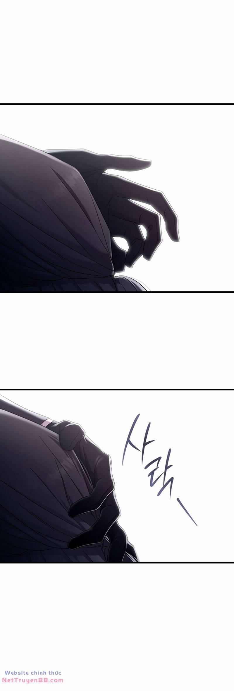 Tôi Sẽ Cho Anh Thứ Tồi Tệ Nhất 5 trang 91