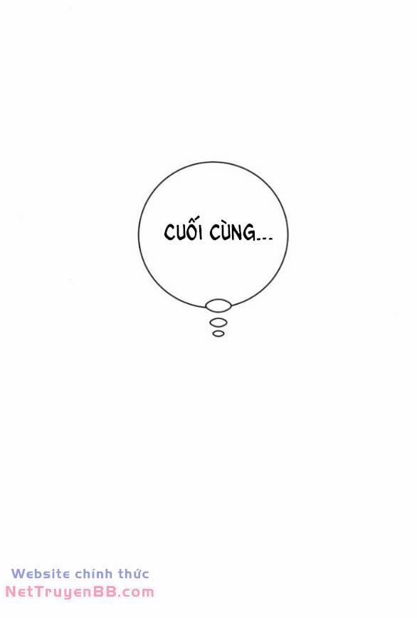 Tôi Sẽ Cho Anh Thứ Tồi Tệ Nhất 5 trang 96