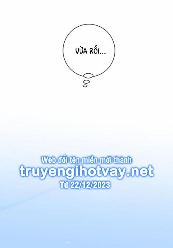 Tôi Sẽ Cho Anh Thứ Tồi Tệ Nhất 6.1 trang 0