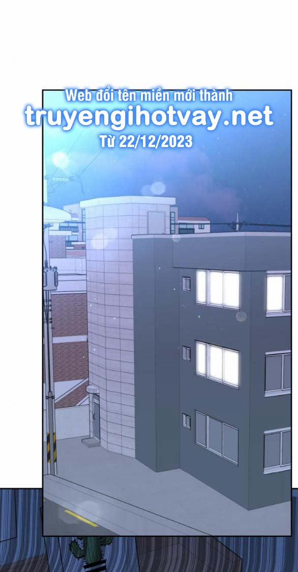 Tôi Sẽ Cho Anh Thứ Tồi Tệ Nhất 6.1 trang 23