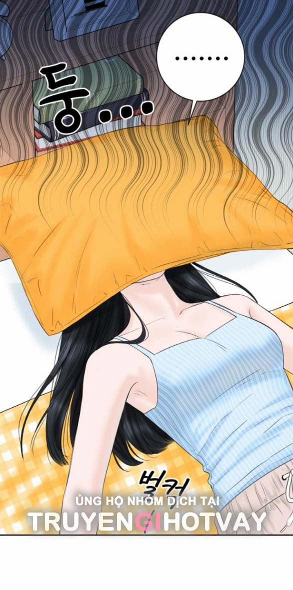 Tôi Sẽ Cho Anh Thứ Tồi Tệ Nhất 6.1 trang 24