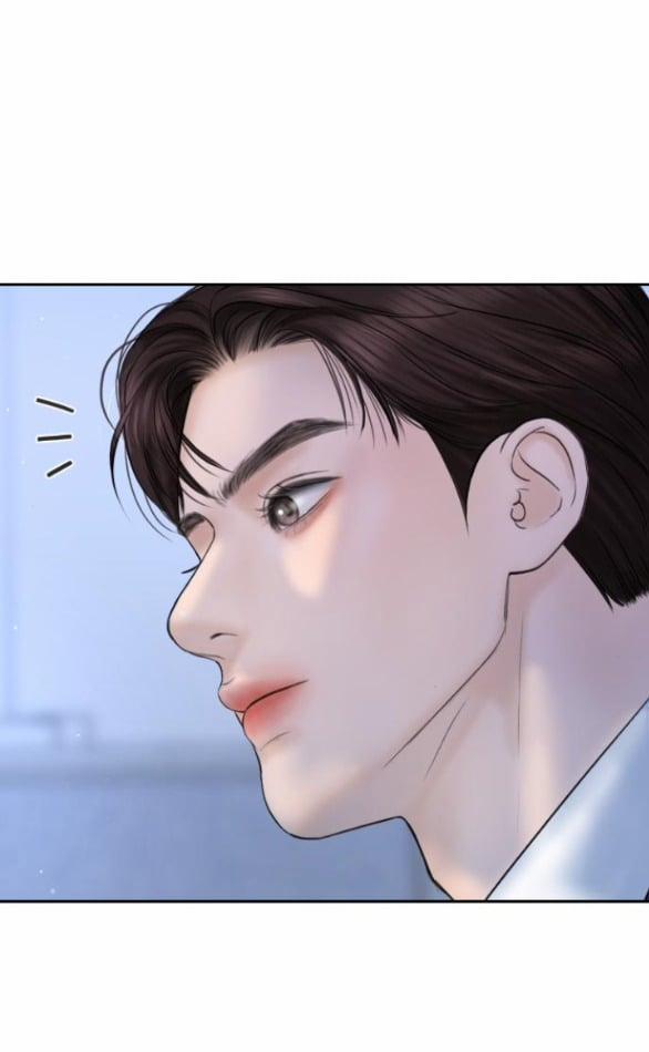 Tôi Sẽ Cho Anh Thứ Tồi Tệ Nhất 6.1 trang 4