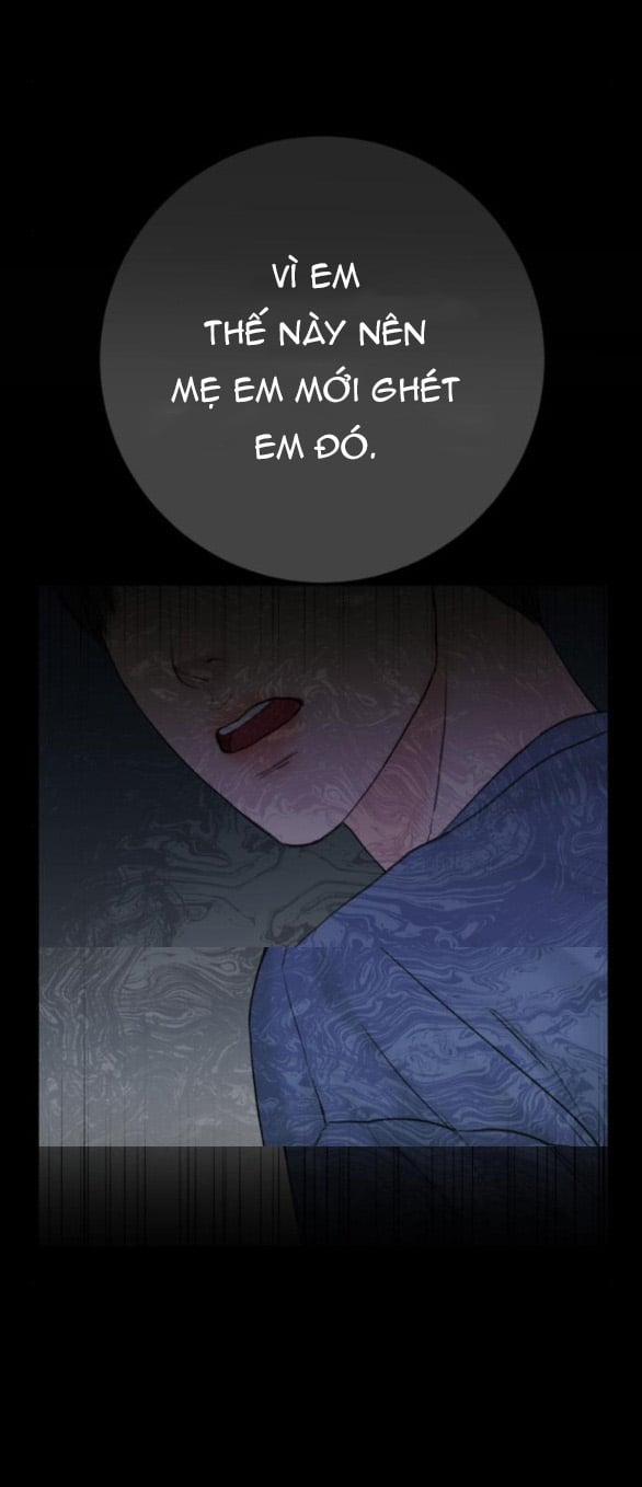 Tôi Sẽ Cho Anh Thứ Tồi Tệ Nhất 6.1 trang 47