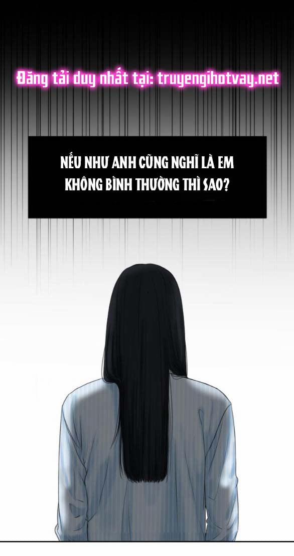 Tôi Sẽ Cho Anh Thứ Tồi Tệ Nhất 6.1 trang 48