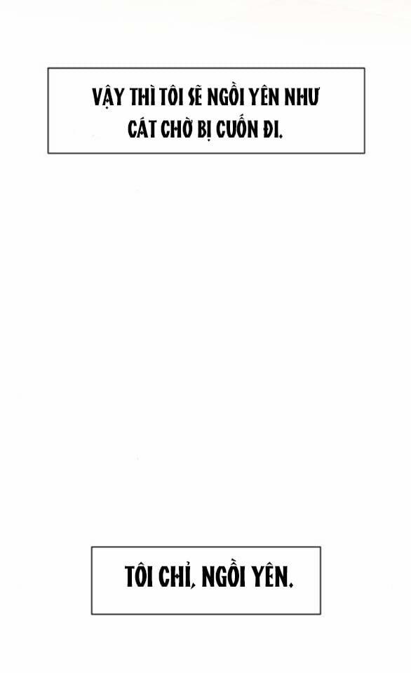 Tôi Sẽ Cho Anh Thứ Tồi Tệ Nhất 6.2 trang 18