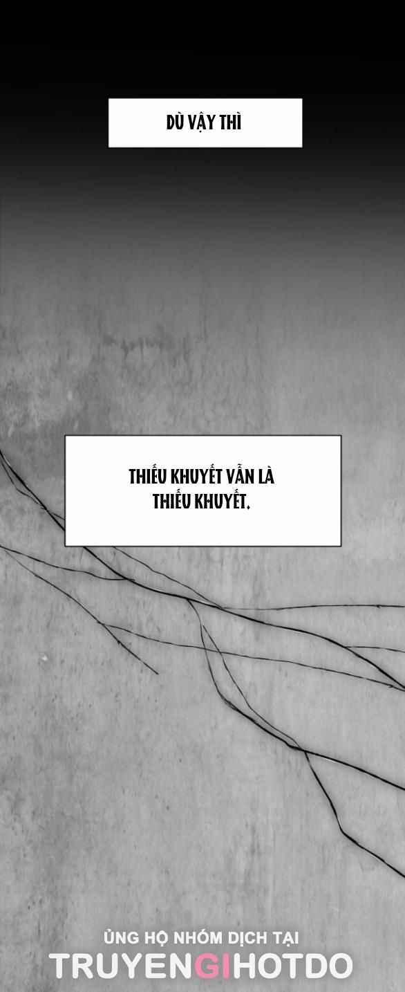 Tôi Sẽ Cho Anh Thứ Tồi Tệ Nhất 7.2 trang 14