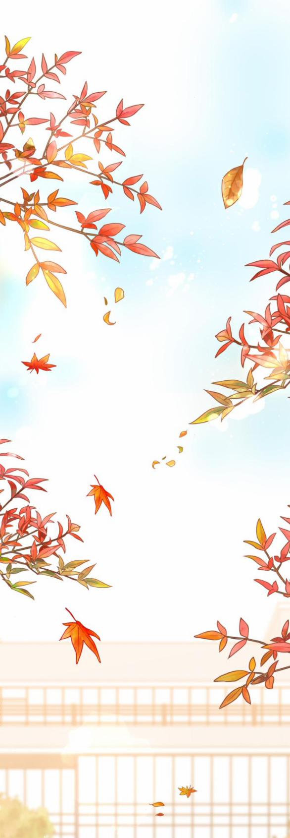 Tôi Sẽ Cho Anh Thứ Tồi Tệ Nhất 7.2 trang 20