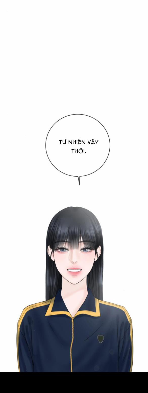 Tôi Sẽ Cho Anh Thứ Tồi Tệ Nhất 7.2 trang 3