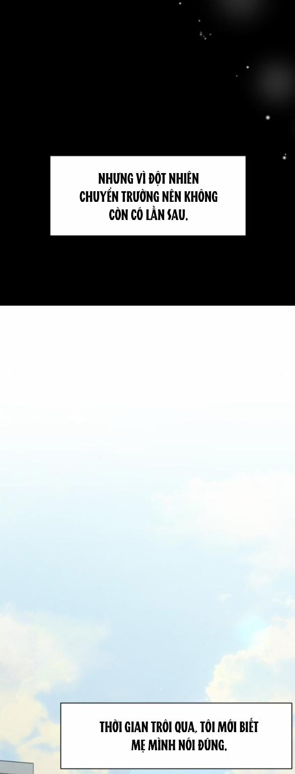 Tôi Sẽ Cho Anh Thứ Tồi Tệ Nhất 7.2 trang 9