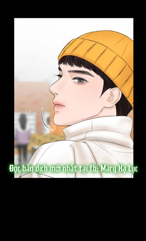 Tôi Sẽ Cho Anh Thứ Tồi Tệ Nhất 8.1 trang 20