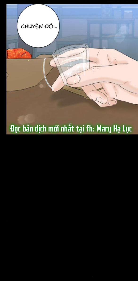 Tôi Sẽ Cho Anh Thứ Tồi Tệ Nhất 8.1 trang 42