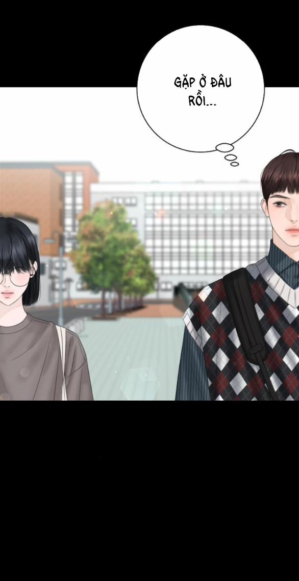 Tôi Sẽ Cho Anh Thứ Tồi Tệ Nhất 8.1 trang 9