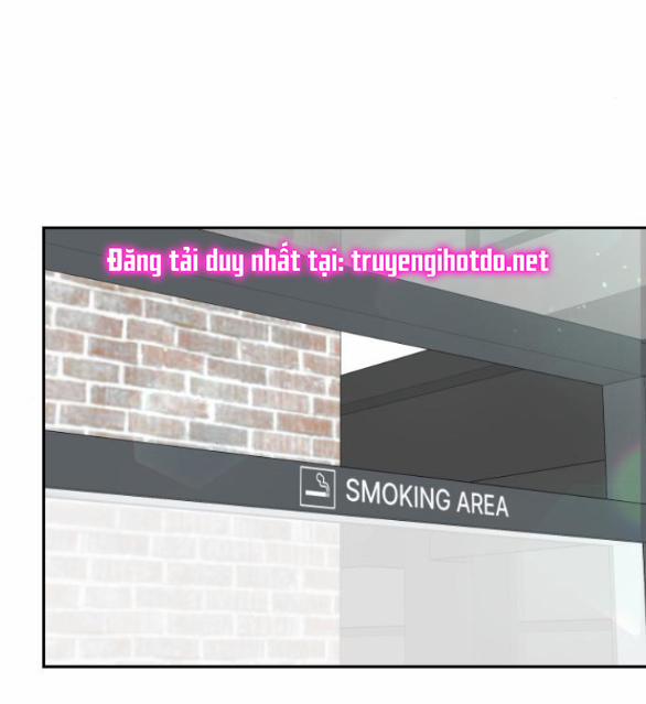 Tôi Sẽ Cho Anh Thứ Tồi Tệ Nhất 9.1 trang 15