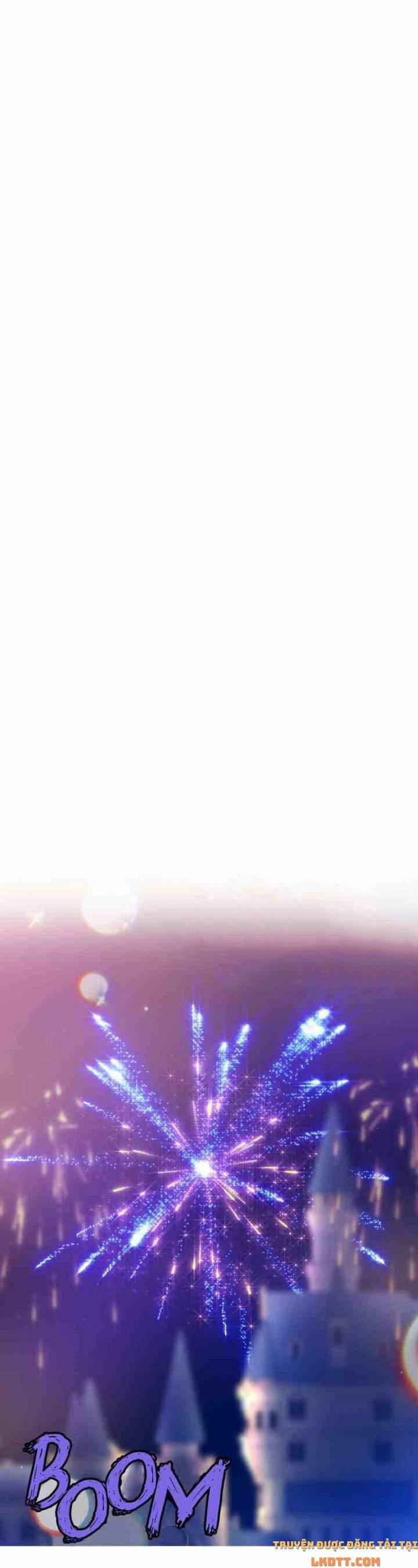 Tôi Sẽ Có Được Trái Tim Của Hoàng Đế 1.1 trang 0