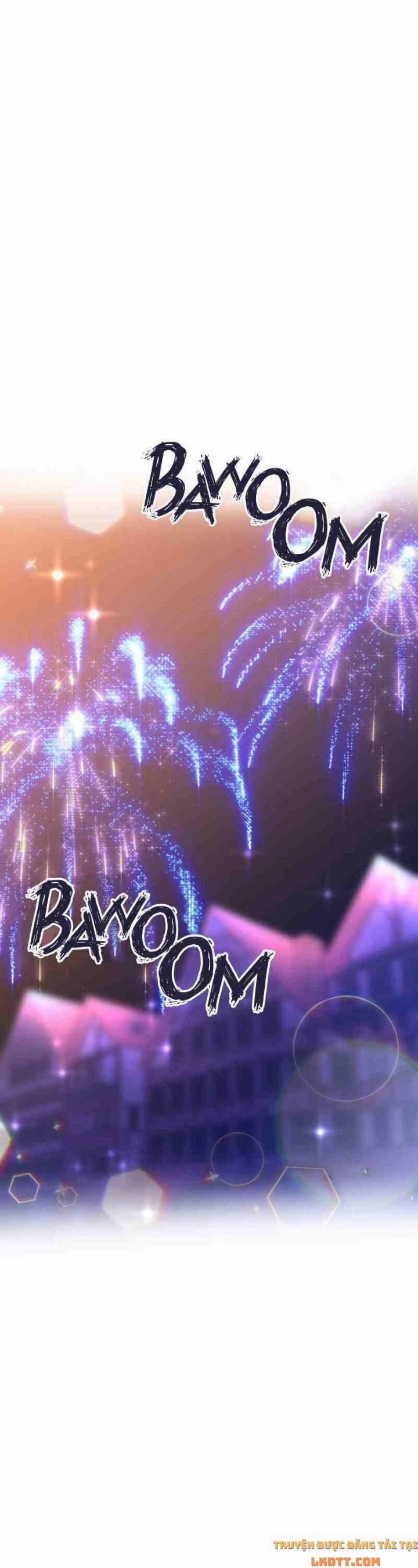 Tôi Sẽ Có Được Trái Tim Của Hoàng Đế 1.1 trang 1