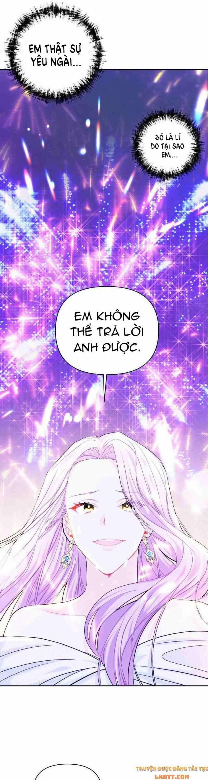 Tôi Sẽ Có Được Trái Tim Của Hoàng Đế 1.1 trang 11