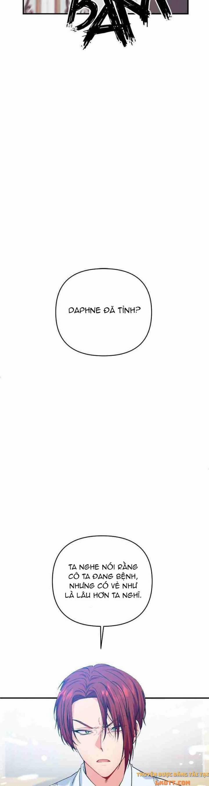 Tôi Sẽ Có Được Trái Tim Của Hoàng Đế 1.2 trang 10