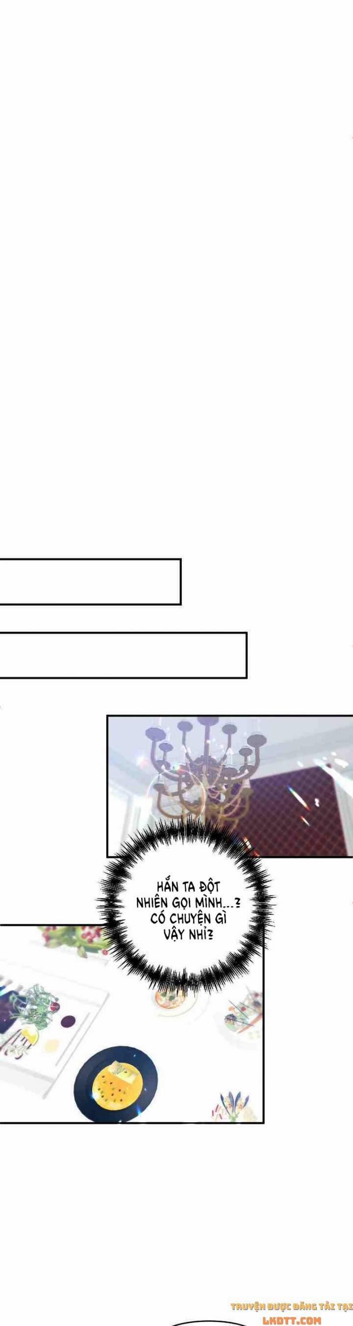 Tôi Sẽ Có Được Trái Tim Của Hoàng Đế 1.2 trang 13