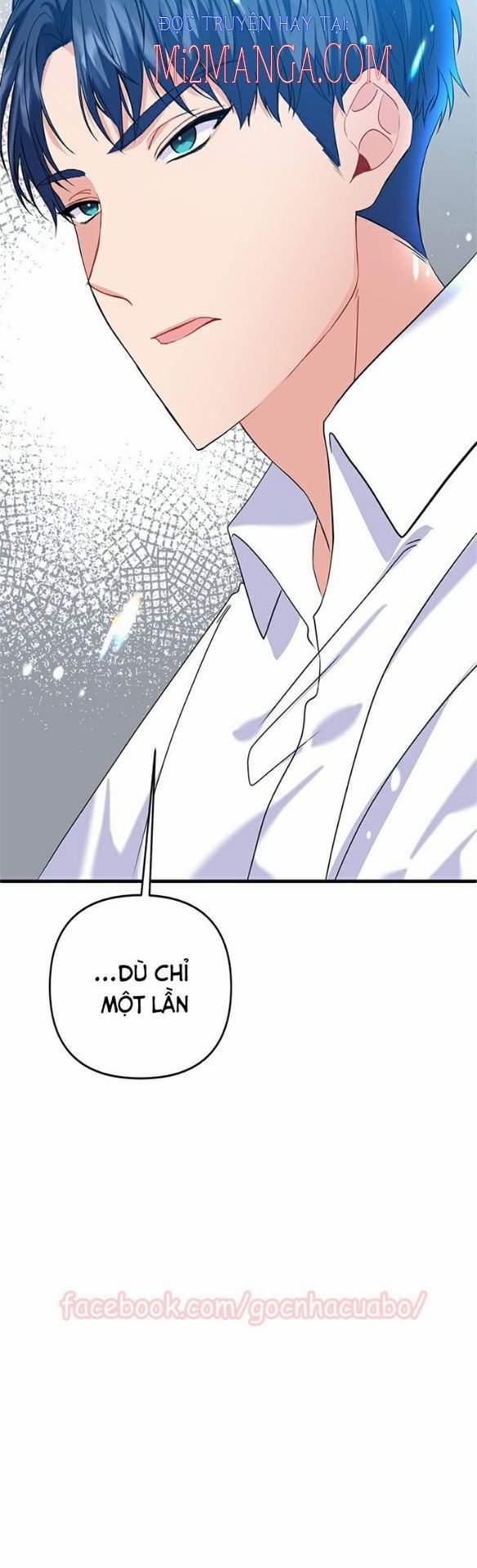 Tôi Sẽ Có Được Trái Tim Của Hoàng Đế 2.2 trang 16