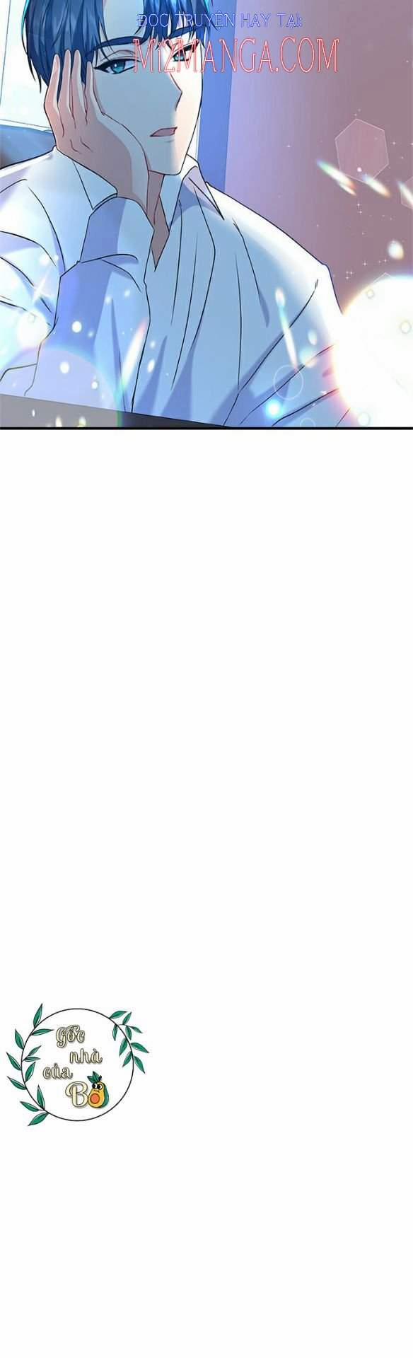 Tôi Sẽ Có Được Trái Tim Của Hoàng Đế 2.2 trang 20