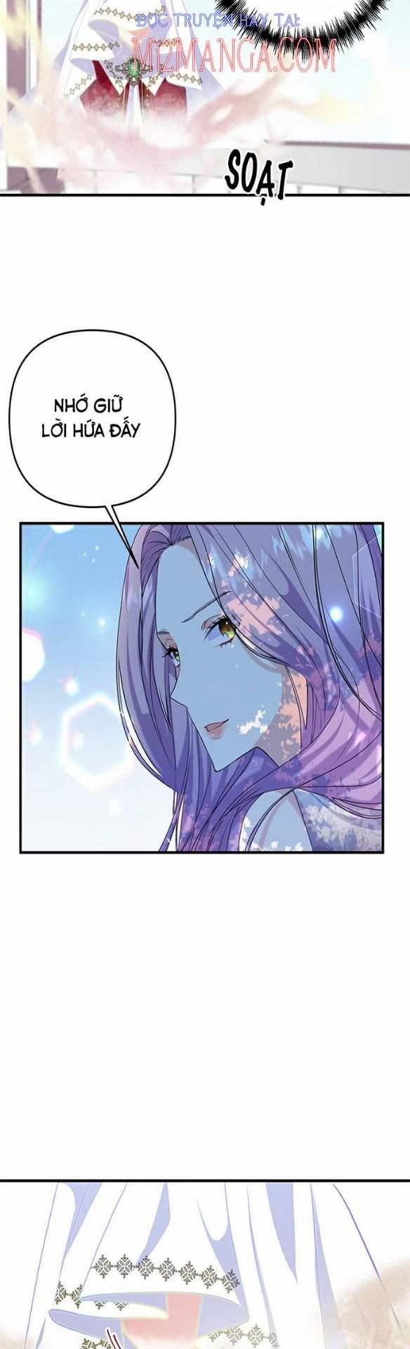 Tôi Sẽ Có Được Trái Tim Của Hoàng Đế 2.2 trang 6