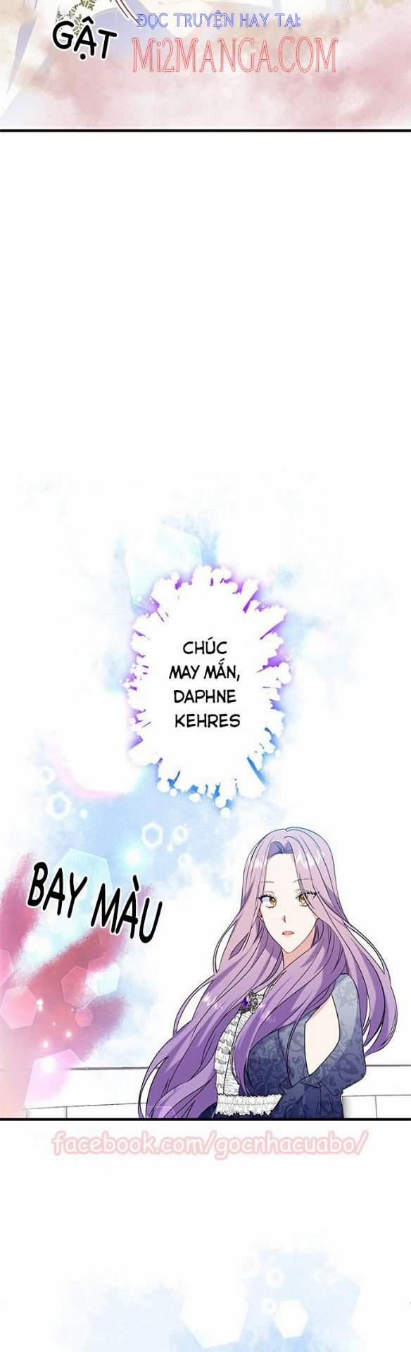 Tôi Sẽ Có Được Trái Tim Của Hoàng Đế 2.2 trang 7