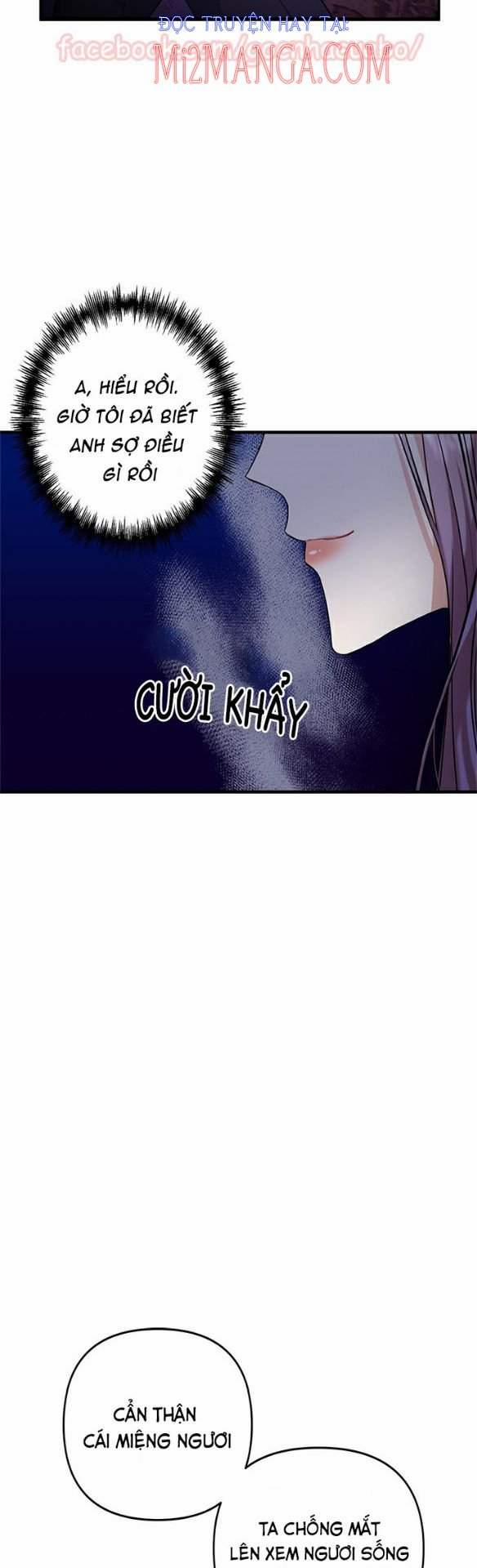 Tôi Sẽ Có Được Trái Tim Của Hoàng Đế 2.3 trang 13