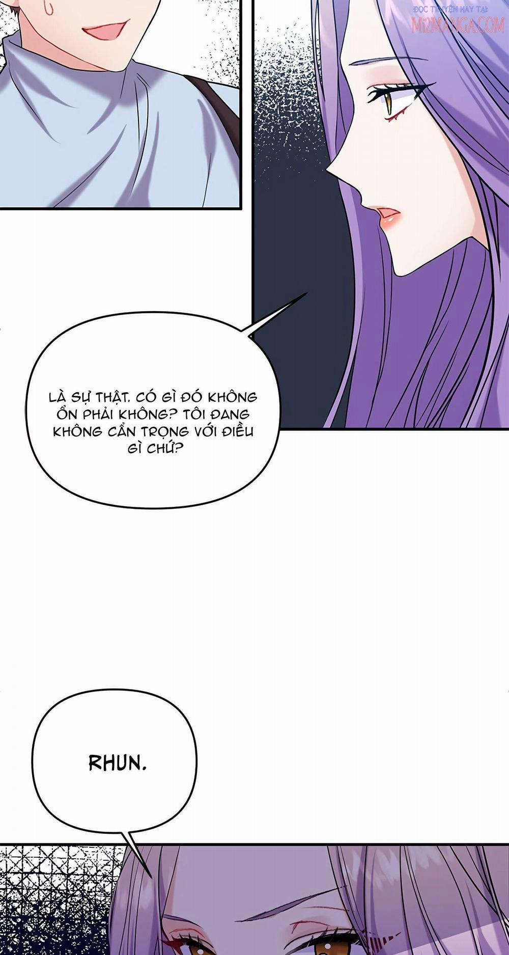 Tôi Sẽ Có Được Trái Tim Của Hoàng Đế 3.1 trang 13