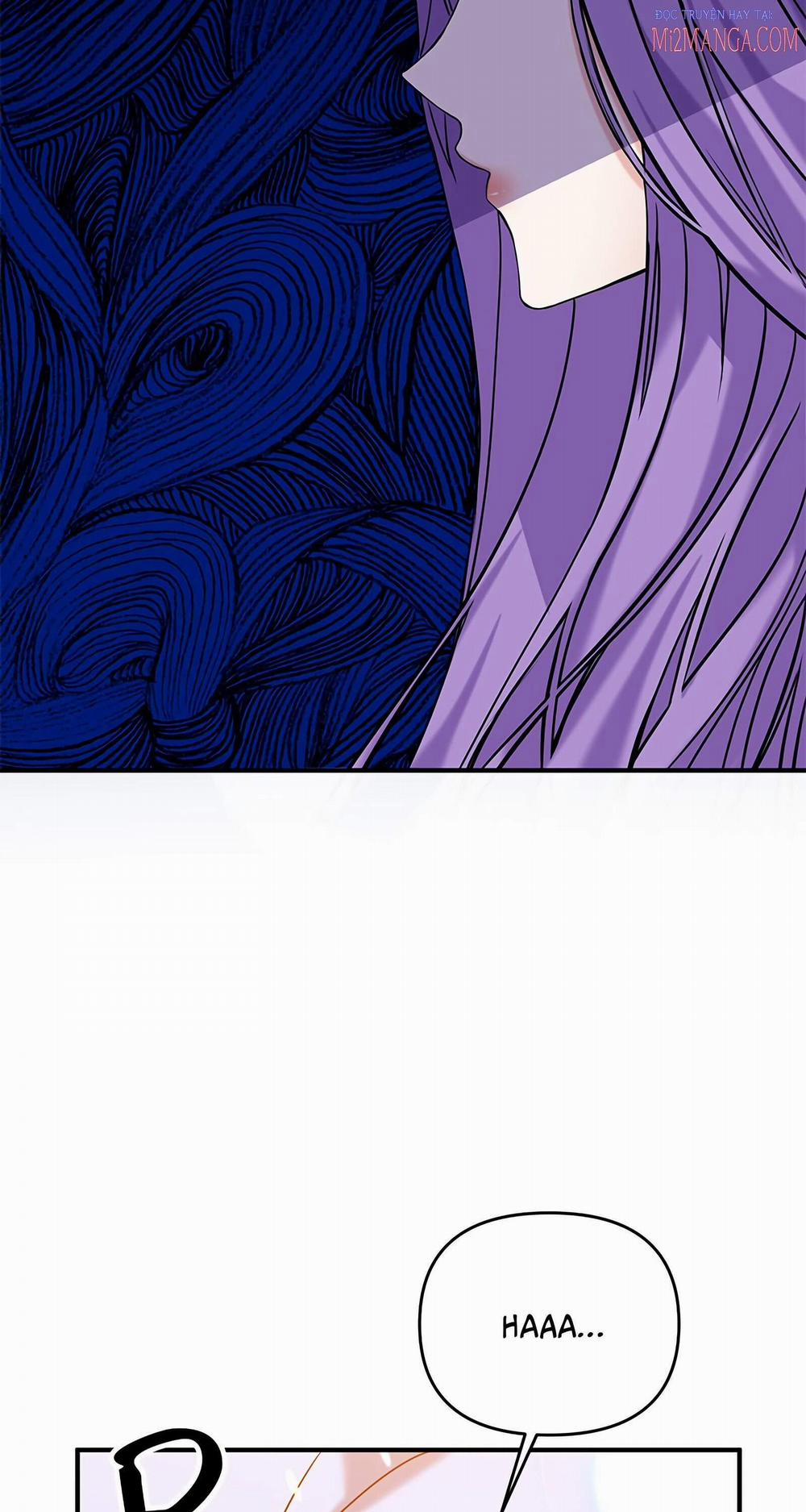 Tôi Sẽ Có Được Trái Tim Của Hoàng Đế 3.1 trang 19