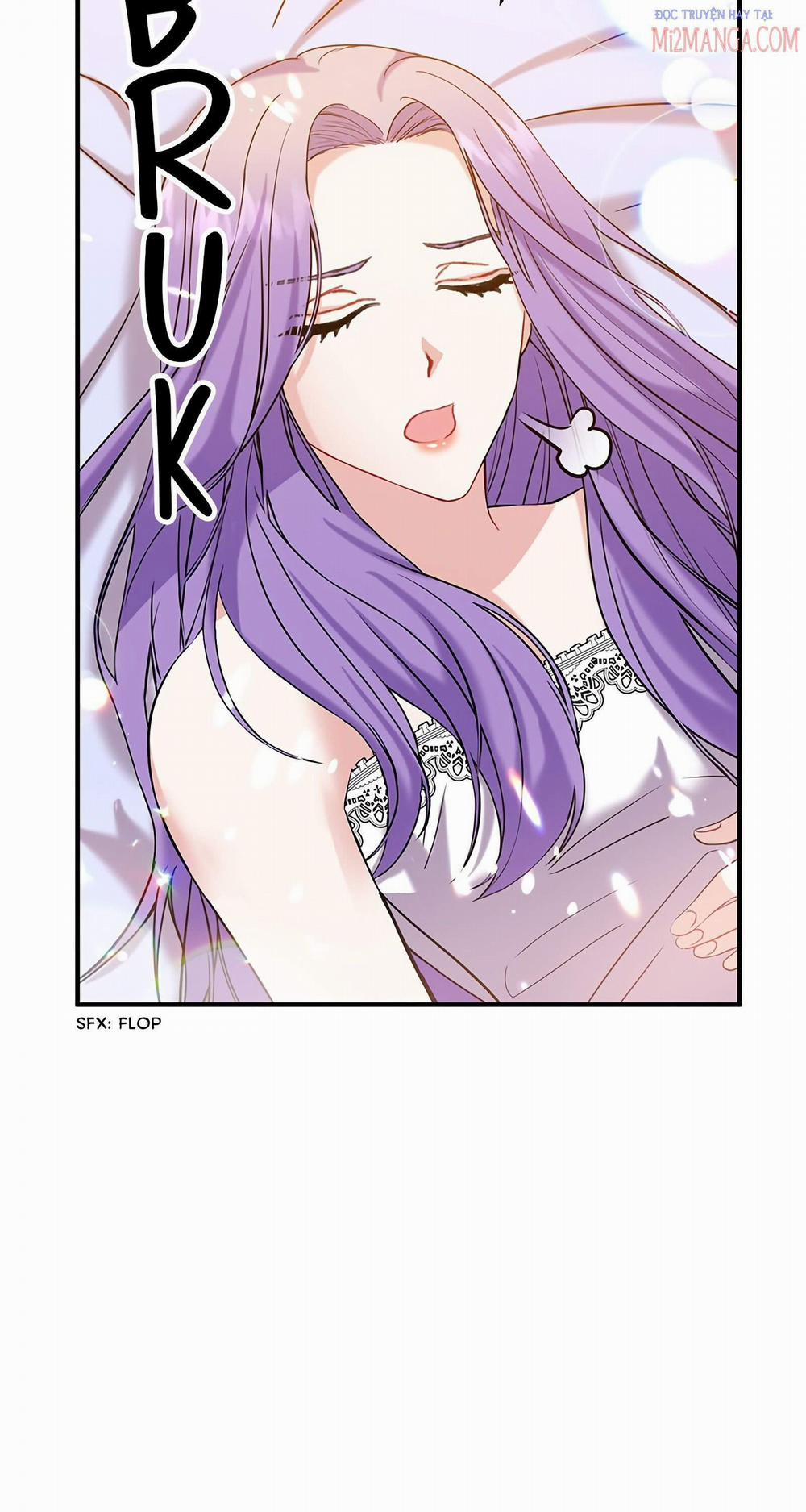 Tôi Sẽ Có Được Trái Tim Của Hoàng Đế 3.1 trang 20