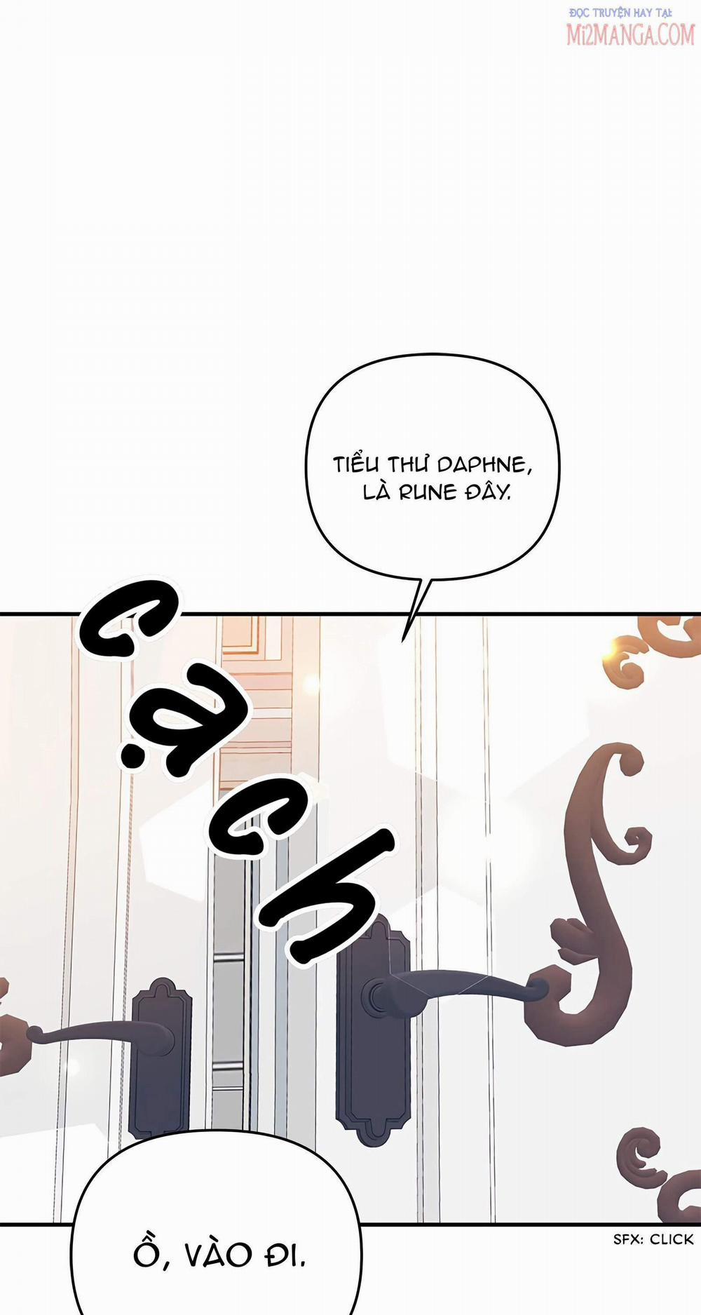 Tôi Sẽ Có Được Trái Tim Của Hoàng Đế 3.1 trang 8