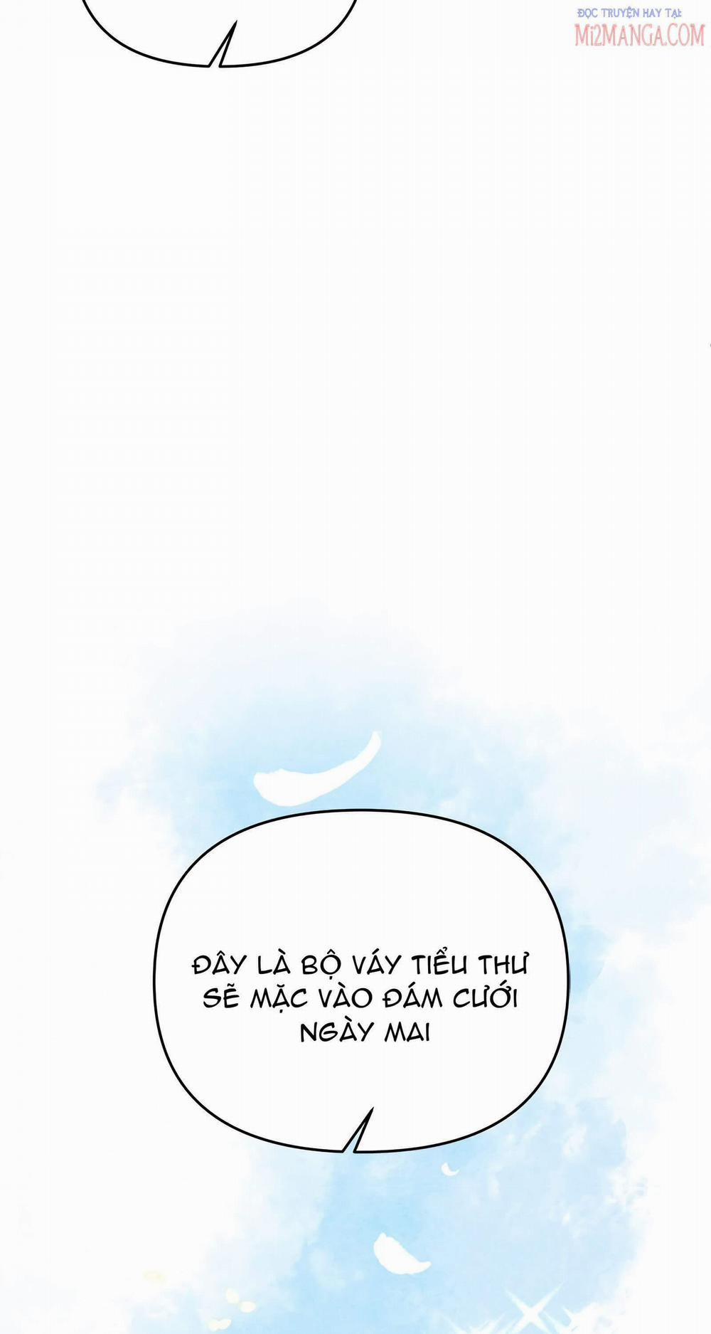 Tôi Sẽ Có Được Trái Tim Của Hoàng Đế 3.1 trang 9