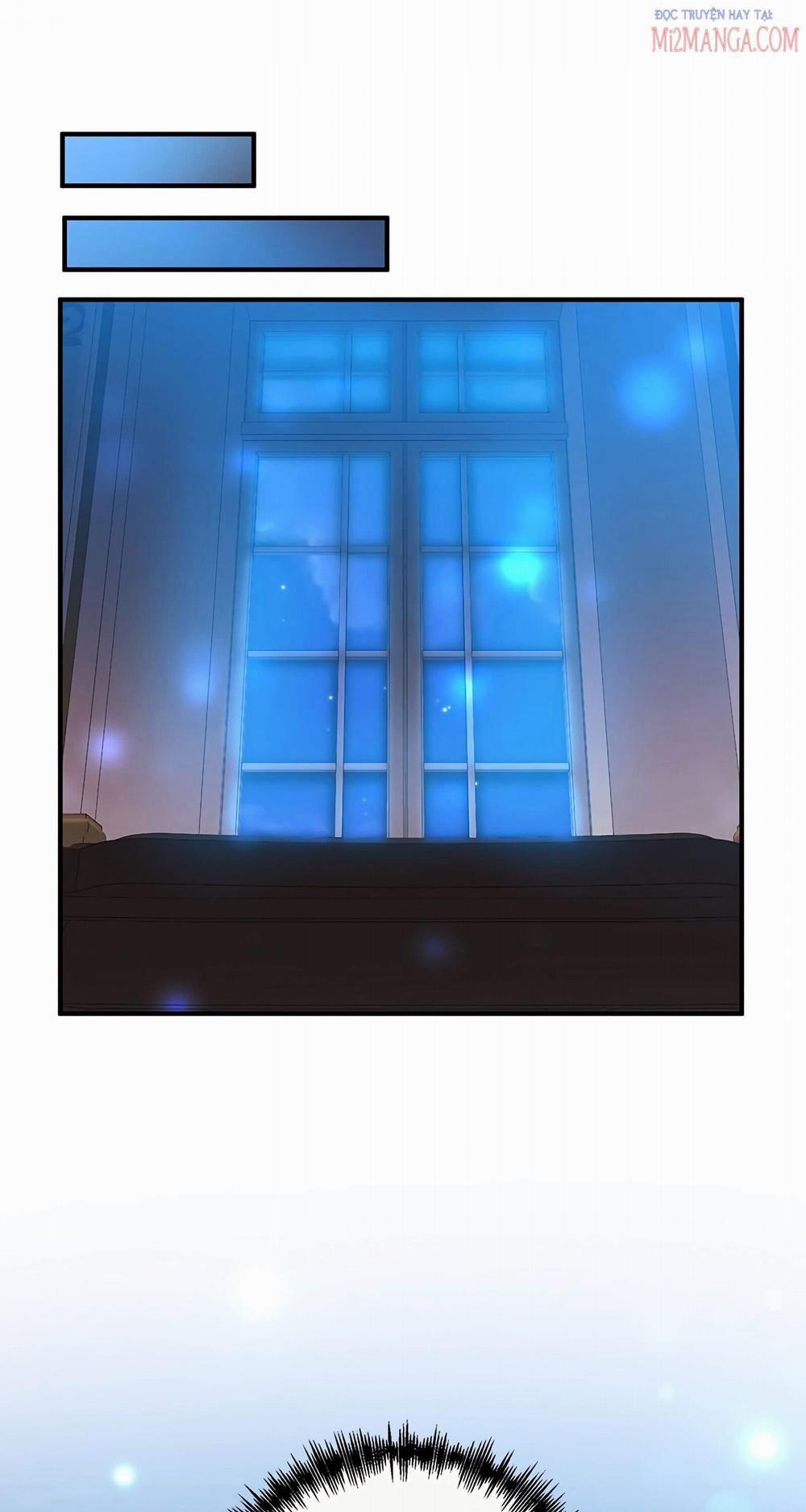 Tôi Sẽ Có Được Trái Tim Của Hoàng Đế 3.2 trang 11