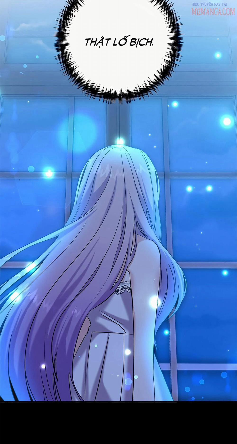 Tôi Sẽ Có Được Trái Tim Của Hoàng Đế 3.2 trang 12