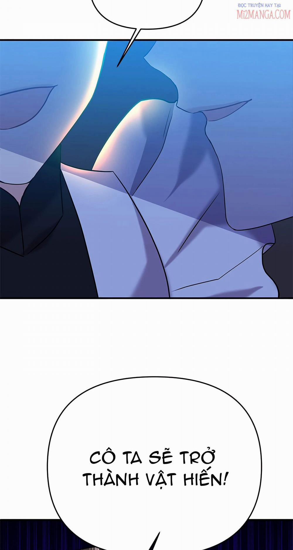 Tôi Sẽ Có Được Trái Tim Của Hoàng Đế 3.2 trang 2